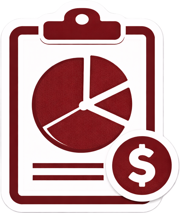 III. Estados e Informes Presupuestarios