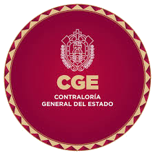 CGE