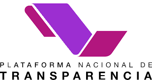 Plataforma Nacional de Transparencia