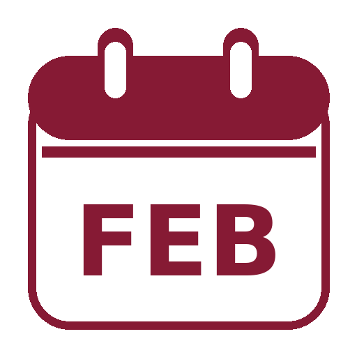 Febrero