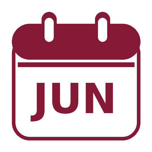 Junio
