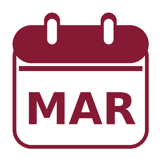 Marzo