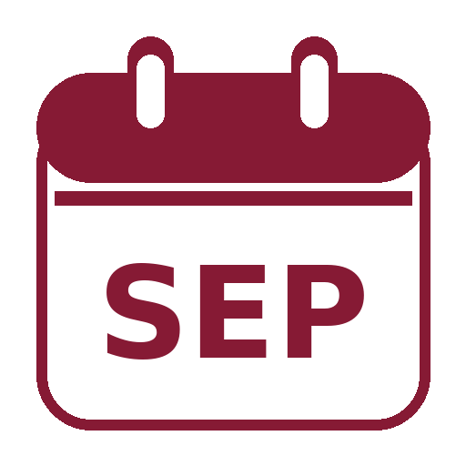 Septiembre