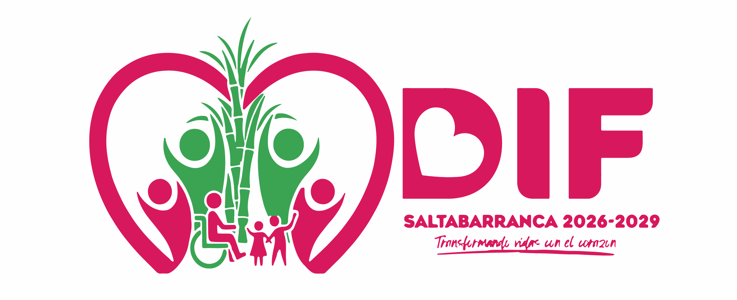 Logo Saltabarranca