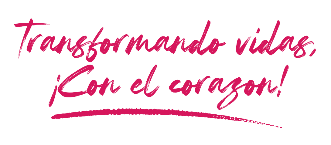 Por Amor Saltabarranca