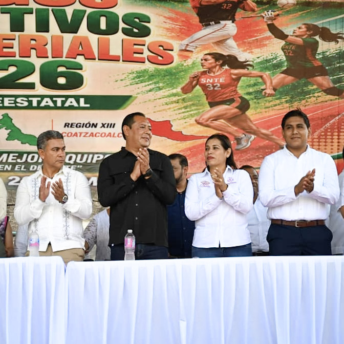 Noticia 2